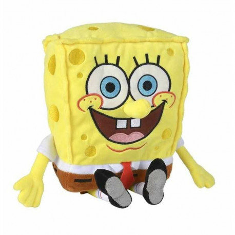 Pehme mänguasi Spongebob 35 cm