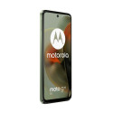 Nutitelefonid Motorola Moto G55 5G 6,5" Octa Core 8 GB 256 GB Roheline Nutitelefonid Motorola Moto G55 5G 6,5" Octa Core 8 GB 256 GB Roheline