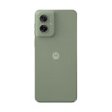 Nutitelefonid Motorola Moto G55 5G 6,5" Octa Core 8 GB 256 GB Roheline Nutitelefonid Motorola Moto G55 5G 6,5" Octa Core 8 GB 256 GB Roheline