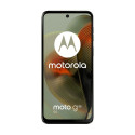 Nutitelefonid Motorola Moto G55 5G 6,5" Octa Core 8 GB 256 GB Roheline Nutitelefonid Motorola Moto G55 5G 6,5" Octa Core 8 GB 256 GB Roheline