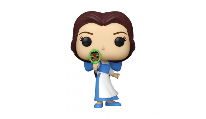 Fluffy toy Funko Pop! 5753 Stick