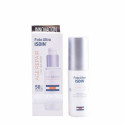 Facial Sun Cream Foto Ultra Isdin SPF 50+ (50 ml) Cream Facial Lotion