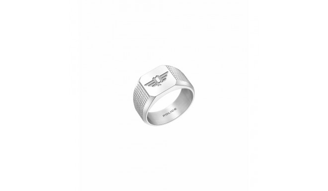 Men's Ring Police PEAGF0033503 (24)