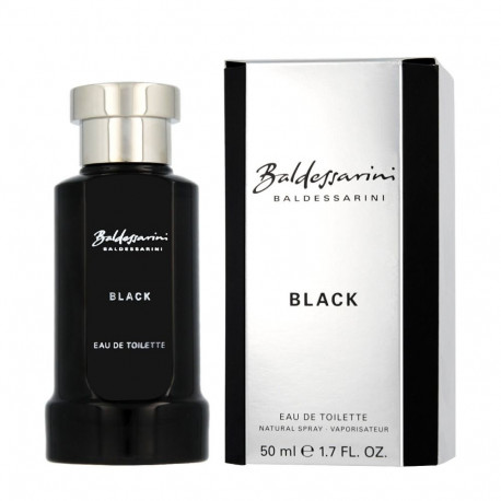 Meeste parfümeeria Baldessarini EDP EDT