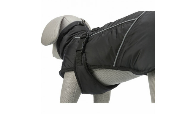 Dog Coat Trixie