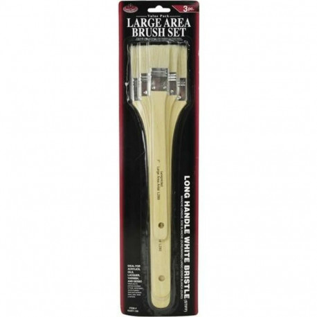 Pintsel Royal & Langnickel