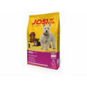 Sööt Josera 9014 Täiskasvanu 10 kg
