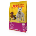 Sööt Josera 9014 Täiskasvanu 10 kg