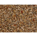 Linnutoit Deli Nature 2,5 kg Linnutoit Deli Nature 2,5 kg