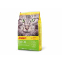 Kassitoit Josera F9502 Kana 2 Kg
