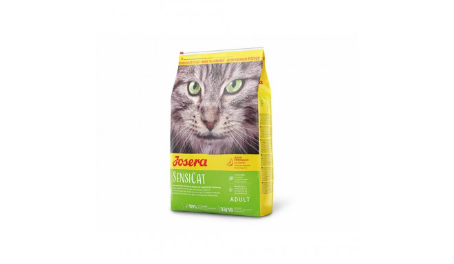 Kassitoit Josera F9502 Kana 2 Kg