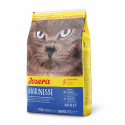 Kassitoit Josera 9840 Kala 400 gr