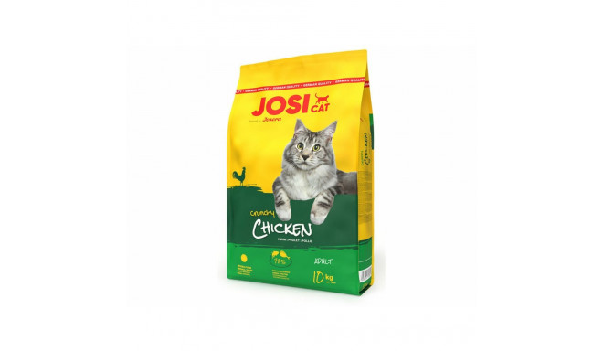 Kaķu barība Josera Pieaugušais