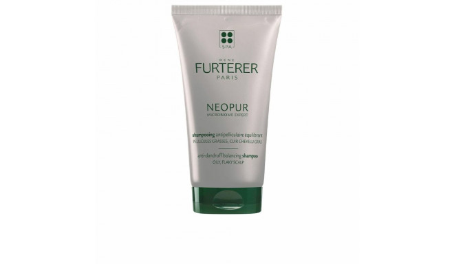 Šampoon René Furterer Neopur 150 ml