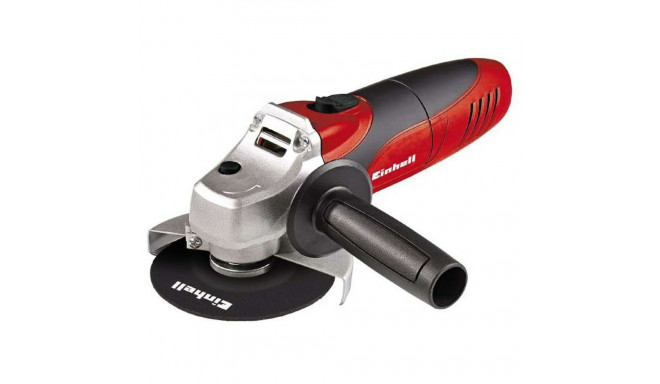 Nurklihvmasin Einhell 4430619 850 W 125 mm