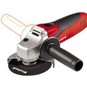 Nurklihvmasin Einhell 4430619 850 W 125 mm