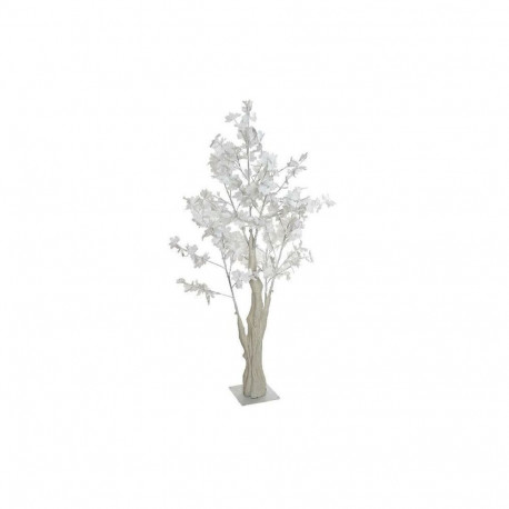 Tree Home ESPRIT PVC Maple wood 90 x 90 x 200 cm