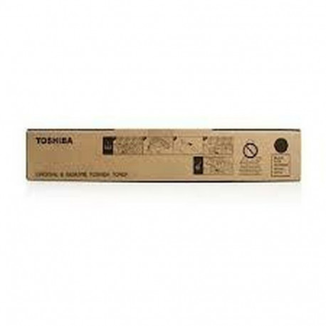 Originaalne Tooner Toshiba e-STUDIO330AC/400AC Valge