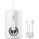 Electric Toothbrush Panasonic EW1614W503