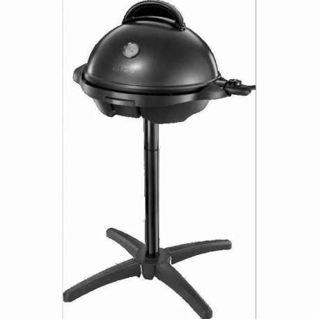 Elektrigrill Russell Hobbs 22460-56 2400 W