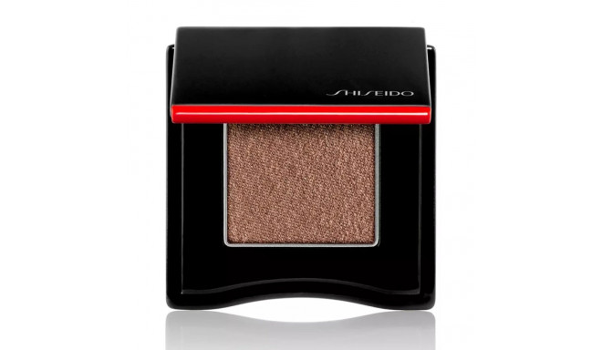 Eyeshadow Shiseido 730852177086 Nº 04 Sube-Sube Beige