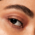 Lauvärvid Shiseido 730852177086 Nº 04 Sube-Sube Beige
