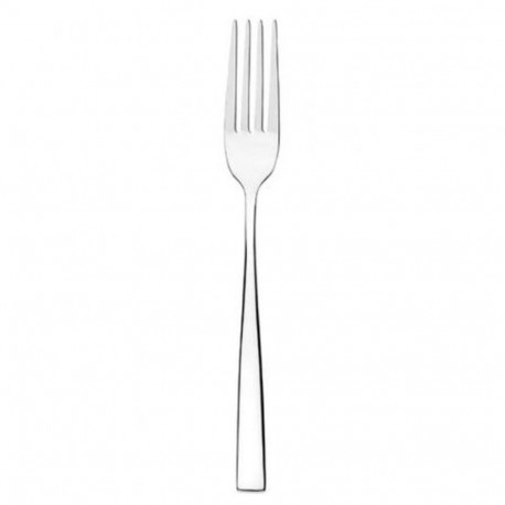 Nugade Komplekt Monix M190005