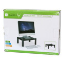 Lauatugi Ekraanile Techly 028474 32" 13"