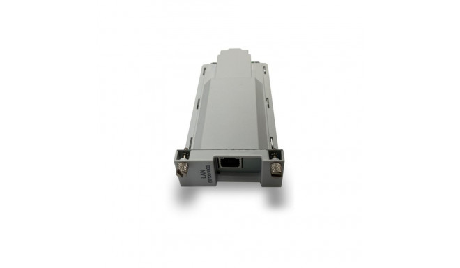 Printer Input Tray Epson C12C934471