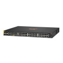 Desktop Switch HPE R9Y04A