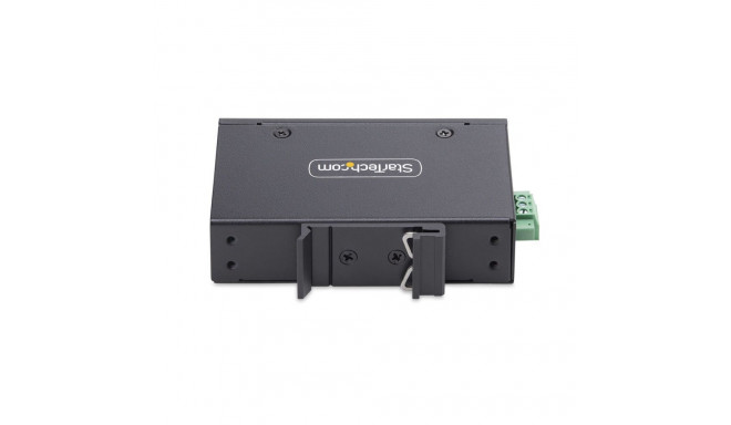 Desktop Switch Startech I51G-ETHERNET-SWITCH