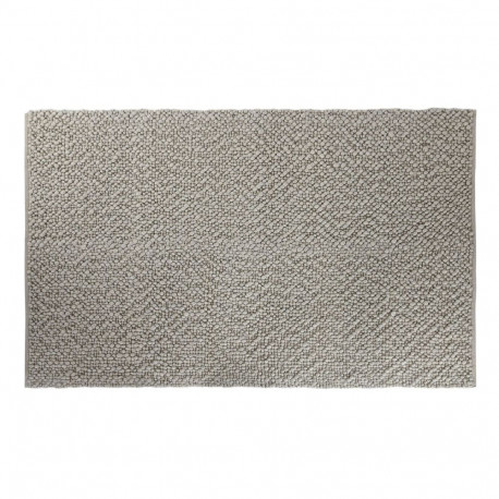 Carpet Home ESPRIT Beige 140 x 200 cm