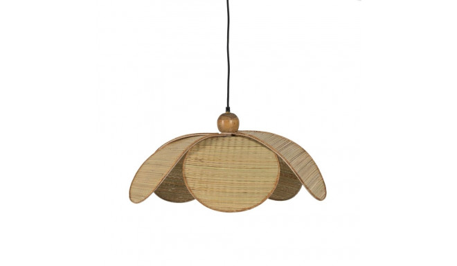 Ceiling Light Natural