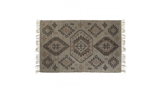 Carpet Home ESPRIT 200 x 300 cm