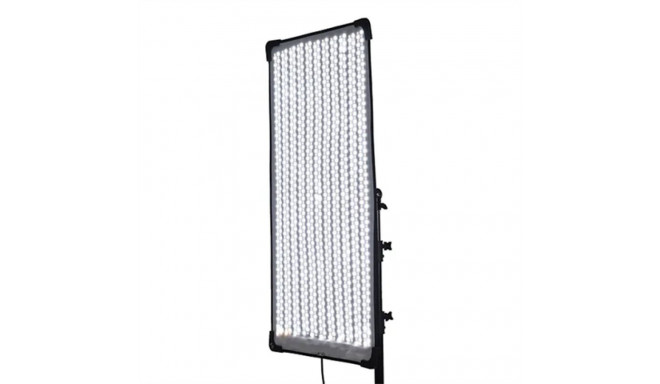 Falcon Eyes Bi-Color LED Panel RX-48TDX III-K1 61x127 cm 360W