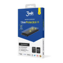 Protective film 3mk SilverProtection+ for Samsung Galaxy A36 5G