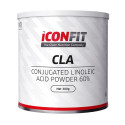 ICONFIT CLA pulber 300g