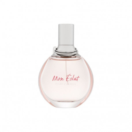 Lanvin Éclat d'Arpege Mon Éclat Eau de Parfum (50ml)