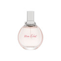 Lanvin Éclat d'Arpege Mon Éclat Eau de Parfum (50ml)
