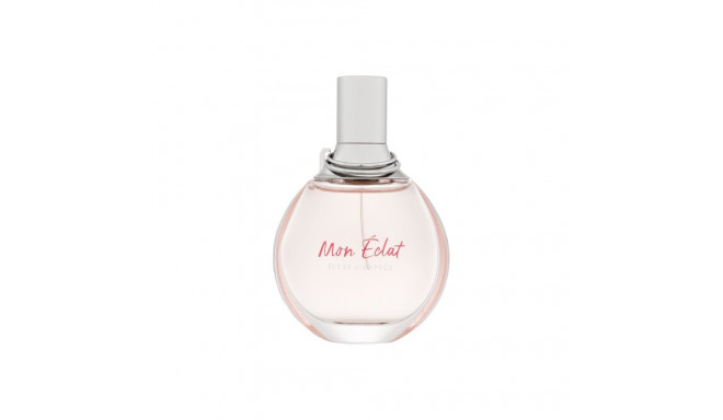 Lanvin Éclat d'Arpege Mon Éclat Eau de Parfum (50ml)