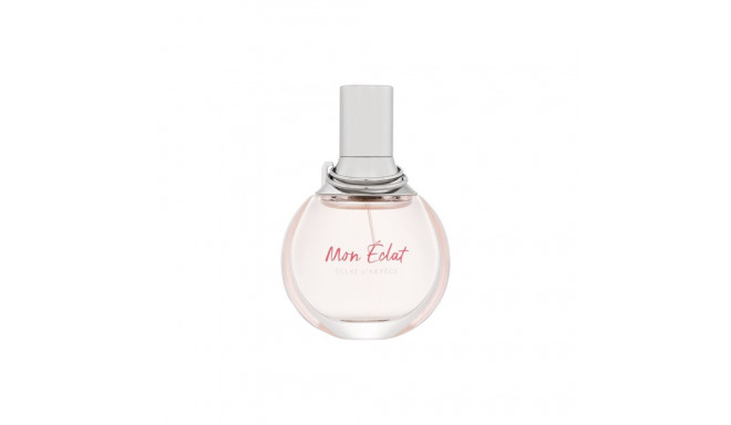 Lanvin Éclat d'Arpege Mon Éclat Eau de Parfum (30ml)