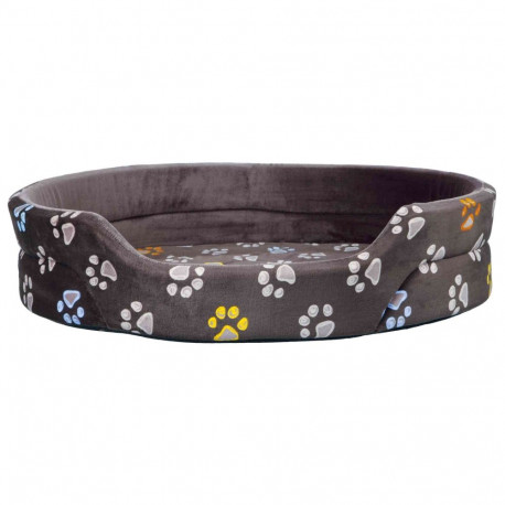 Voodi - Trixie Jimmy voodi, 45 × 35 cm, hall