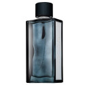 Abercrombie & Fitch First Instinct Blue Eau de Toilette for men 100 ml