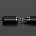 Joyroom JR-BP560 Excellent Series Passive Stylus - Black