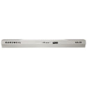 Kurzweil KA-70 White - digital piano