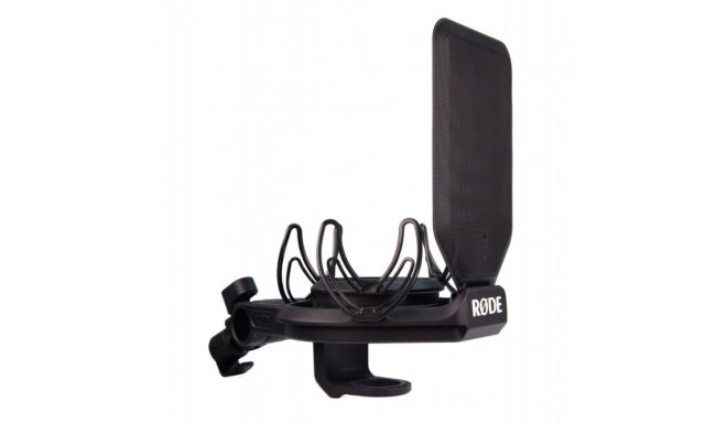 RØDE RDE-SMR microphone part/accessory