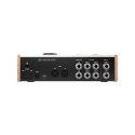 Universal Audio VOLT 476 - USB heliliides
