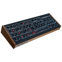 Sequential Prophet-10 Desktop - polyphonic analogue synthesiser