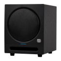PreSonus Eris Sub8 BT - Aktiivne Subwoofer