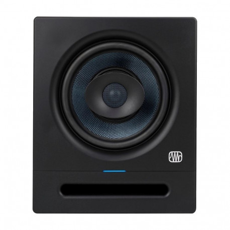 PreSonus aktiivmonitor Eris Pro 8